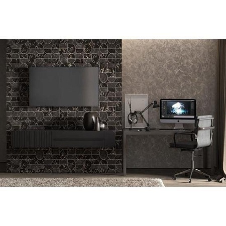 Виниловые обои Vimala Хьюстон-2 83513