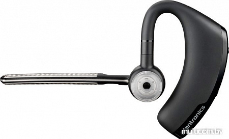 Bluetooth гарнитура Plantronics Voyager Legend