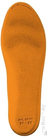 Стельки ортопедические Talus Комби SB07 (р.37-38)