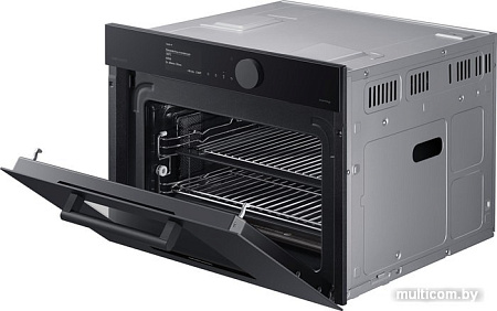 Микроволновая печь Samsung NQ50T9539BD/WT