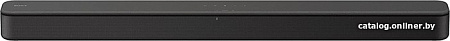 Саундбар Sony HT-S100F