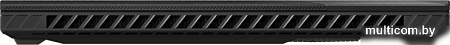 Игровой ноутбук ASUS ROG Strix G16 2023 G614JU-N3179