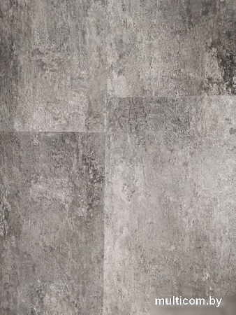 Виниловый пол Aspenfloor SPC Natural Stone Треви NS5-05