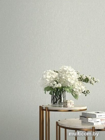 Виниловые обои Rasch Dalia 652260