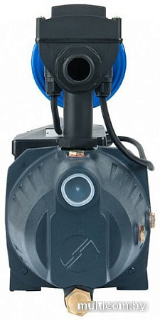 Насосная станция Unipump Акваробот JET 110 L