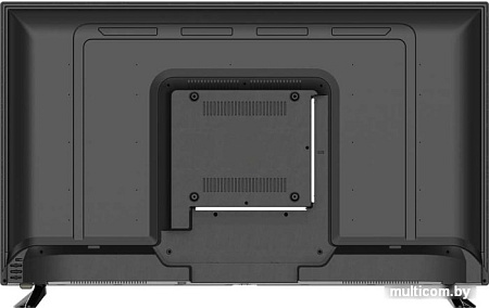 Телевизор IRBIS 43S01UD348B