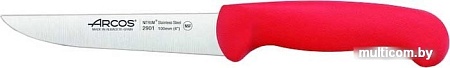 Кухонный нож Arcos 2900 290122