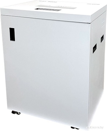 Шредер Office-Kit S1650 (1.9х15)