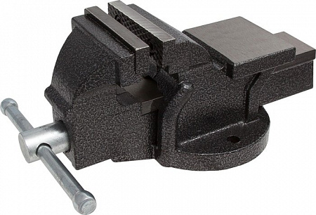 Тиски Kern KE125362