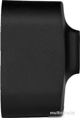 Розетка Legrand Quteo 782480