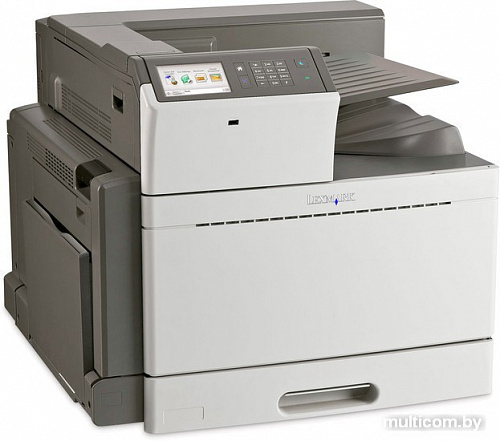 Принтер Lexmark C950de [22Z0001]