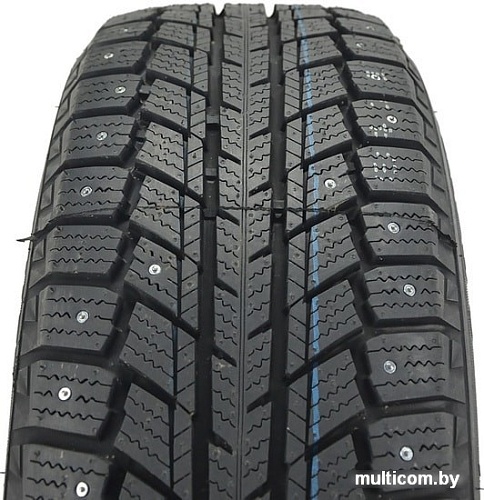 Автомобильные шины DoubleStar DW07 215/65R16 98T