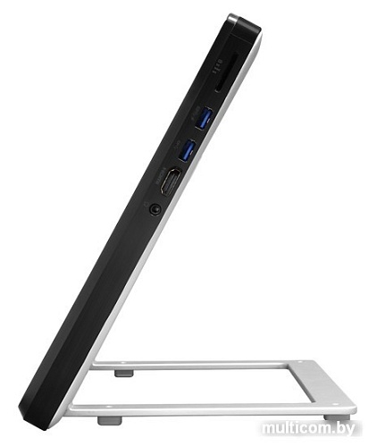 Моноблок MSI Pro 16 Flex 8GL-058XRU