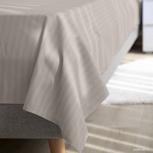 Постельное белье Волшебная ночь Caramel Mousse КПБ ВН 3003 8709/15