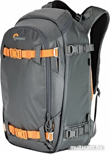 Рюкзак Lowepro Whistler 350 AW II