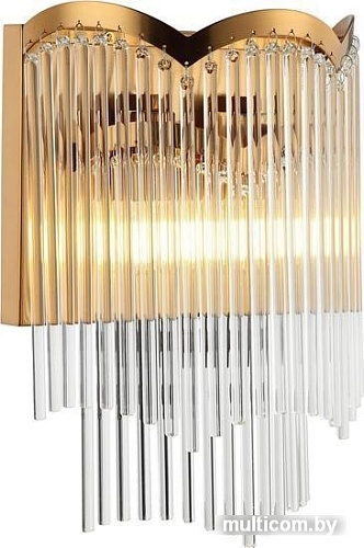 Бра Stilfort 2121/03/01W