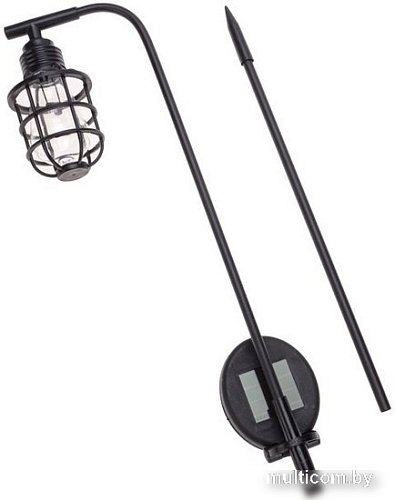 Садовый светильник Rexant Вестфилд 602-2425