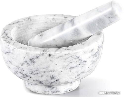 Ступка с пестиком Fissman 6008