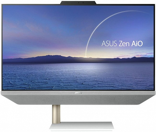 Моноблок ASUS Zen AiO 24 M5401WUAT-WA068T