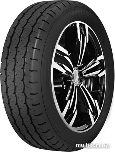 DoubleStar DL01 215/75R16C 113/111R