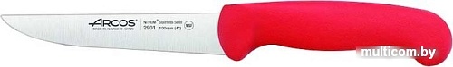Кухонный нож Arcos 2900 290122