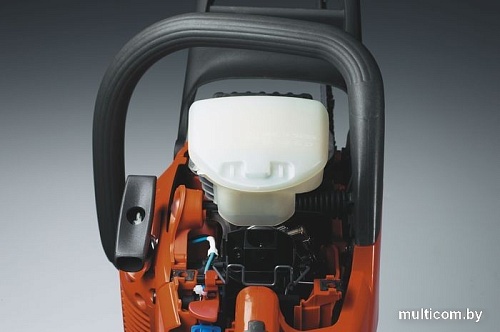 Бензопила Husqvarna 455 Rancher