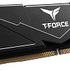 Оперативная память Team T-Force Vulcan 2x16ГБ DDR5 6000 МГц FLBD532G6000HC28ADC01