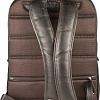 Городской рюкзак Carlo Gattini Vicoforte 3099-04 (коричневый)