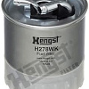 Hengst H278WK