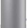 Бойлер косвенного нагрева Thermex Espero 300 F