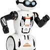 Интерактивная игрушка Ycoo Робот Макробот 88045Y