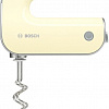 Миксер Bosch MFQ40301