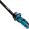 Кусторез Makita DUH651Z