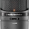 Микрофон Audio-Technica AT2020USBi