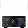 Мини-система Sony MHC-M20D