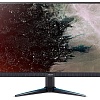 Монитор Acer Nitro VG270Kbmiipx