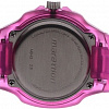 Наручные часы Timex TW5M06600