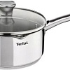 Набор кастрюль Tefal Duetto A705A835