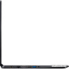 Ноутбук Acer Extensa 15 EX215-52-312N NX.EG8ER.017