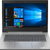 Ноутбук Lenovo IdeaPad 330-14IGM 81D0001BRU