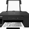Принтер Canon PIXMA GM2040