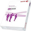 Офисная бумага Xerox Performer A4 (80 г/м2)