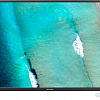 ЖК телевизор Sharp 43BL2EA