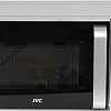 Микроволновая печь JVC JK-MW140M