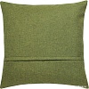 Декоративная подушка Matex Фьюжн 15-925 (оливковый)