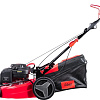 Газонокосилка Fubag FPL 53 SMF 46283