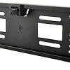 Камера заднего вида Interpower IP-616HD