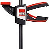 Струбцина Bessey EZS45-8