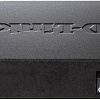 Коммутатор D-Link DES-1005P