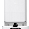 Робот-пылесос Xiaomi Robot Vacuum 5 Pro OV21GL (евровилка, белый)